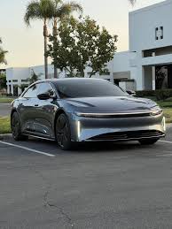 Image result for Fathom Blue 2024 Lucid