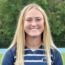 Six Penn State Altoona student-athletes picked to All-AMCC women's soccer  team