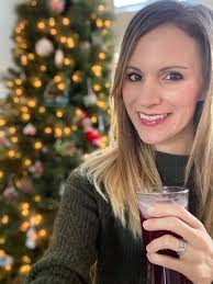 Been a hectic few days. Walked