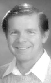 Larry Rees Obituary (1941