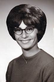 Guy Taylor Kelley Obituary