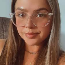 I think I'm a little bit crazy with this luck