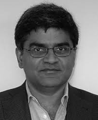 Encyclopedia of Parallel Computing