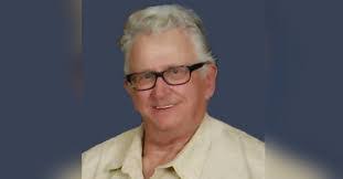 Douglas Bauman's Instagram, Twitter & Facebook