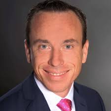 Deutsche bank geldautomat 4.32 km. Clemens Meyer Teamleiter Und Selbststandiger Finanzberater Fur Die Deutsche Bank Deutsche Bank Ag Xing