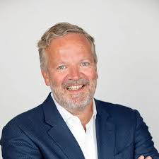 Bigger, better and stronger': American Seafoods' new CEO has nothing but  ambition for the pollock giant