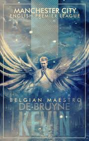 It contains a lot of interesting collection that you can use as wallpaper. Best Kevin De Bruyne Wallpapers Kolpaper Awesome Free Hd Wallpapers