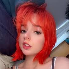 ella kent (@EllaKent67727)