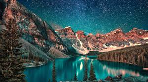 1920x1080 Download Wallpaper Colorful Cool Mac Desktop Photos Free Background Full Screen 1 Mac Desktop Mac Desktop Background Nature Desktop Wallpaper