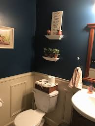 Small Bathroom Remodel Dark Walls With Bright Accents Funny Bathroom Sign Simple Bathroom Remodel Affordable Bathroom Remodel Bathroom Remodel Small Shower
