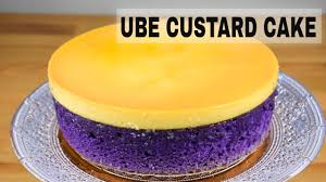 Pin On Filipino Recipes