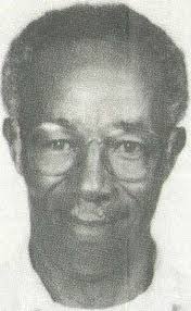 Carlton "Carl" Franklin Bacon