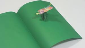 I shared a card here on friday and have since gotten several emails asking exactly how to do the background. Simple Ways To Make A New Year Card 10 Steps With Pictures