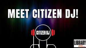Which weapon do you think you've killed the most with? Download Tell Me Where Youve Been By M Bronx Mp3 Free Download 3gp Mp4 Mp3 Flv Webm Pc Mkv