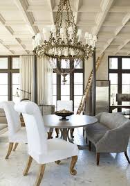 And this fabulous alys beach house designed by jenkins interiors is a real gem on scenic 30a. Luxurious Waterfront Retreat By Susan Ferrier Interiors