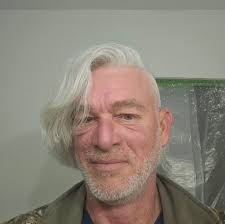 We'll be doing two shows with our buddy, Brayden Stewart in Oklahoma NEXT  WEEKEND 🤘 Friday Feb 7th at The Shrine in Tulsa, OK Saturday Feb 8th at  The Ritz Theatre in