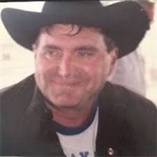 Mr. Michael Kurtz "Mick" Clapper Obituary July 29, 2017