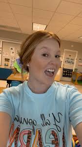 Teachers Seeking Help with Amazon Wishlists for Upcoming School Year