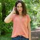 Crochet Class - Sweet Summer Tee