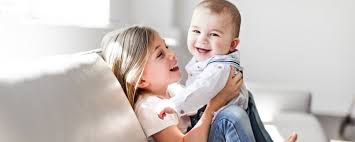 Bedenken sie nebst emotionalen einflüssen auch weitere aspekte wie finanzielle lage und wohnsituation. Was Ich Beim 2 Kind Anders Machen Wurde