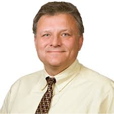 Baptist Behavioral Health