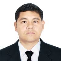 40+ "Moises Carrasco" profiles