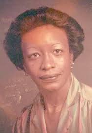 Denise Foster-Mixon Obituary (2016)