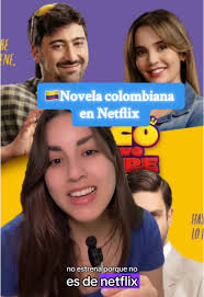 Capítulo Final De Café Con Aroma De Mujer Donde El Protagonista Es William  Levy