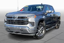 Image result for Magna Steel 2012 Chevrolet