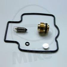 Eur 5,45 bis eur 6,07. Tourmax Vergaser Reparatur Satz Cab K11