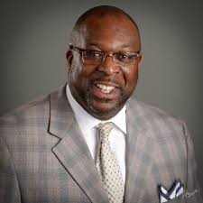 Voter Guide: Meet Summit County school board candidates