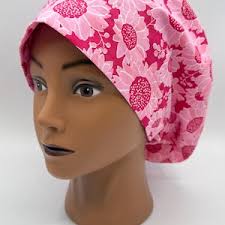 Eleanor Dodd's favorite items