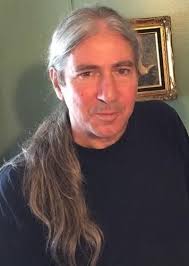 Robert Melton Obituary (1955