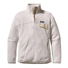Patagonia Women S Re Tool Snap T Fleece Pullover Fleece Pullover Womens Patagonia Fleece Pullover Fleece Pullover