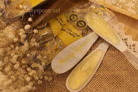 عسل نحل الصافي من مناحلنا قطفه اولي 🌻 عشان الناس اللي نفسيتها قفشه مننا 😂 عملنالكم عروض علي الكميات ️. Gallery Mobile Ù…Ø¤Ø³Ø³Ø© Ù…Ù„Ø¹Ù‚Ø© Ø§Ù„Ø¹Ø³Ù„ Ù‚ÙØ´Ø© Ø¹Ø³Ù„ Ø§ÙƒØ§Ø³ÙŠØ§ Ù…Ù†Ø´Ø· Ø·Ø¨ÙŠØ¹ÙŠ