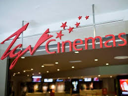 Gsc maxx berjaya times square. New Cinemas Of 2015 In Malaysia News Features Cinema Online