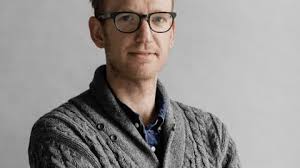 chief merchandising officer