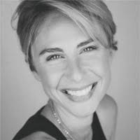 60+ "Julie Fiore" profiles