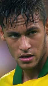 James Hay Que Apoyar El Talento Nacional