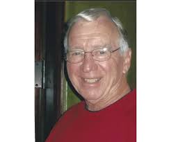 DONALD SANDS Obituary (2020)