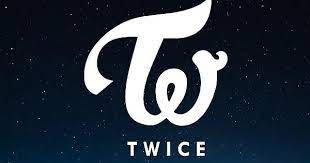 It's where your interests connect twice wallpaper/lockscreen pm me your request, and problems. Twice Logo Wallpaper Twice 2020