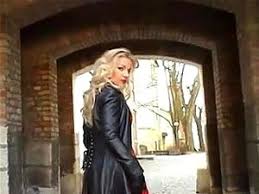 Blond/flaxen:1415 when distinguished from other varieties, blond by itself refers to a light but not whitish blond, with no traces of red, gold, or brown; Latex Lucy Porn Porn Sex Videos In High Quality At Runporn Com