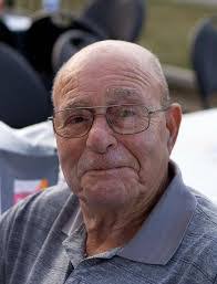 Maria Morrone's Instagram, Twitter & Facebook