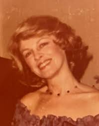 Obituary for Sandra A. Reich