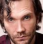 Profile Picture of Alex Walton - IMDb (@imdb.com) on Google