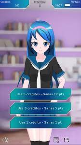 Podrás ir a citas con ella, comprarle regalos, visitar su casa, etc. Ykp Challenge Rock Paper Scissors Visual Novel By Stwprojects
