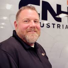 Mohd Zukri Email & Phone Number