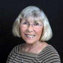 Janis Payne's Instagram, Twitter & Facebook