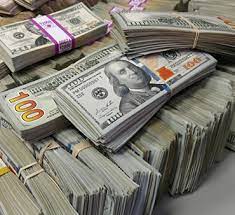 Check spelling or type a new query. Counterfeit Money For Sale 2018 Buy Fake Money Online