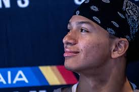 Can Cactus star Will Galvan finally win that elusive HS football  championship?